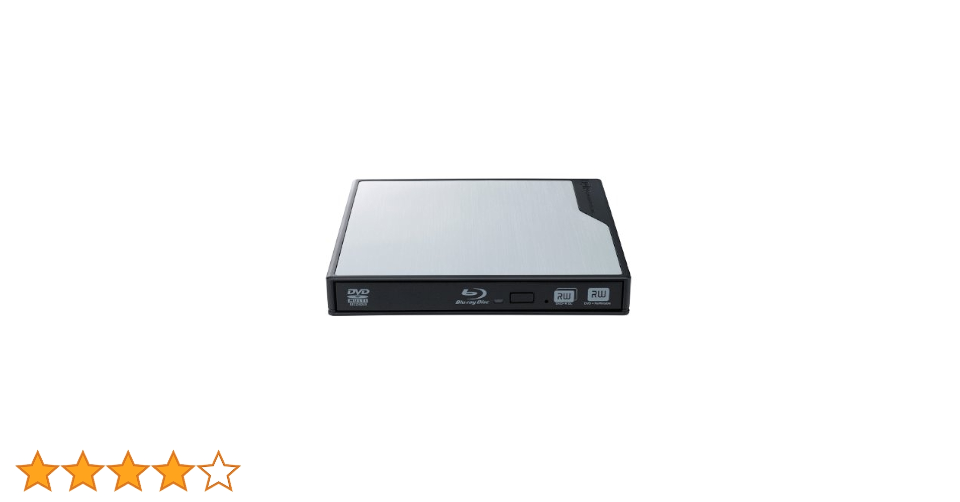 (未使用･未開封品)　Falstaff [Blu-ray] [Import] 60wa65s Amazon.com: Mighty Bright 64602 Sewing Machine Light, Silver